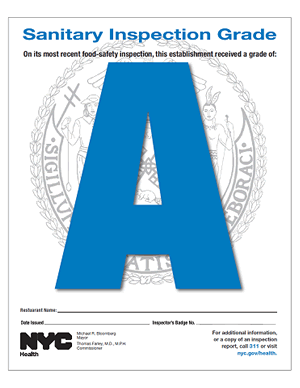 sanitary_inspection_grade_photo_nyreblog_com_.gif