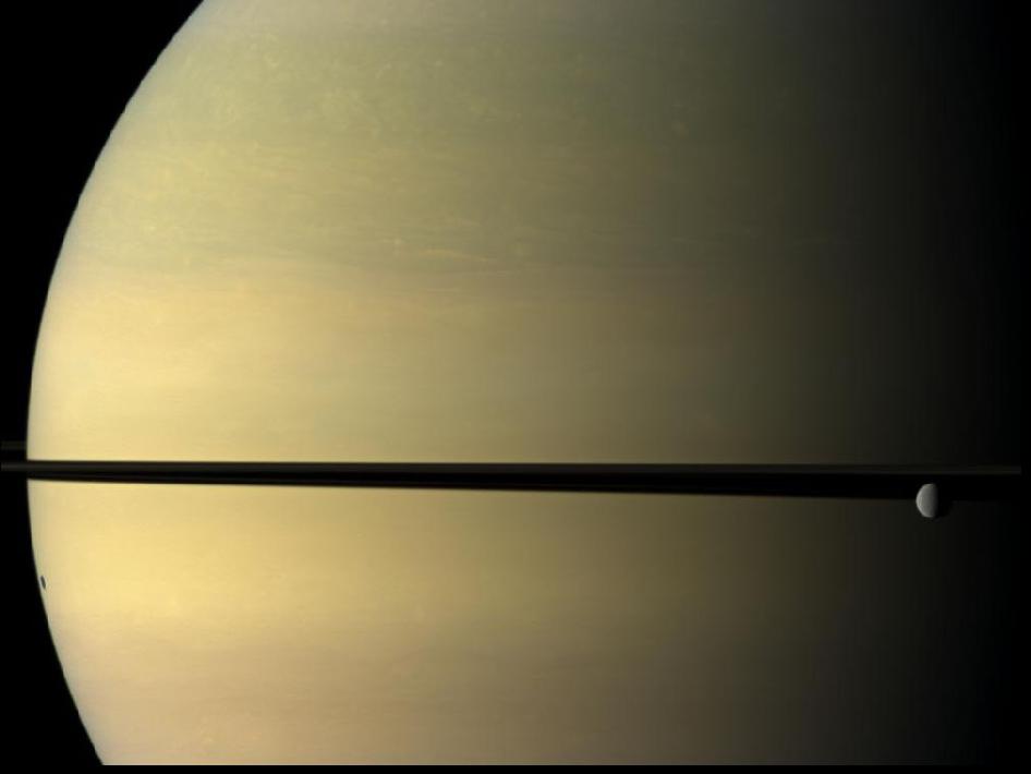saturn_1209_nasa_photo_nyreblog_com_.jpg