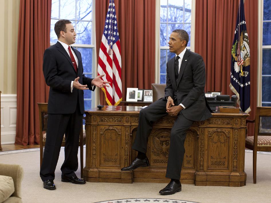 save_obama_oval_office_nasa_nyreblog_com_.jpg