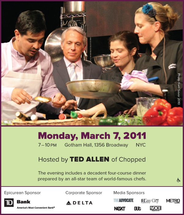 savor_2011_gmhc_ted_allen_invite_nyreblog_com_.jpg