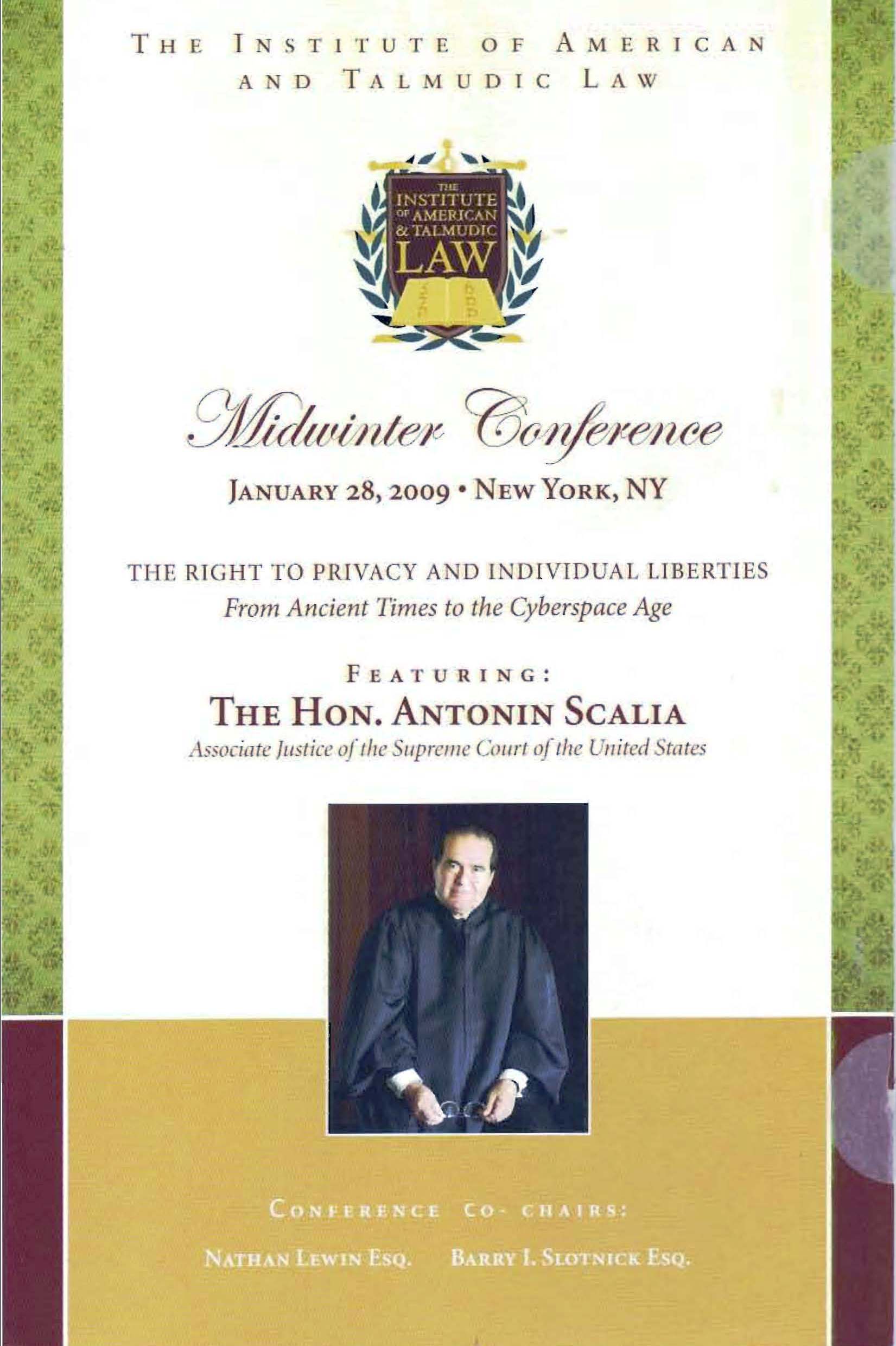 scalia_talmud_2009_nyreblog_com__Page_1.jpg
