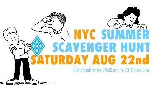 scavenger_hunt_2009_nyreblog_com_.jpg
