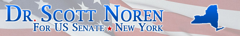 scott_noren_senate_banner_nyreblog_com_.jpg