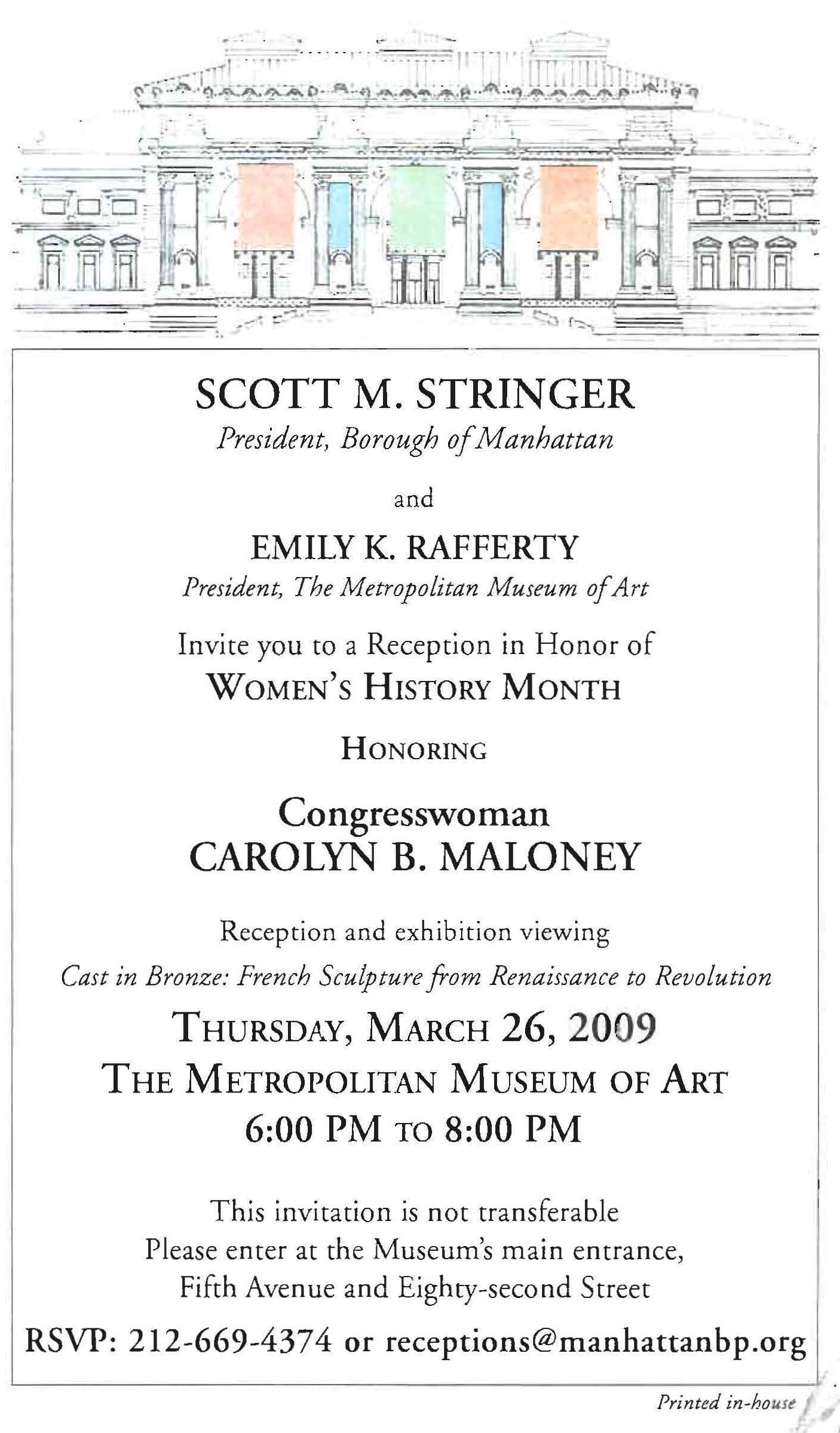 scott_stringer_2009_womens_history_nyreblog_com_.jpg
