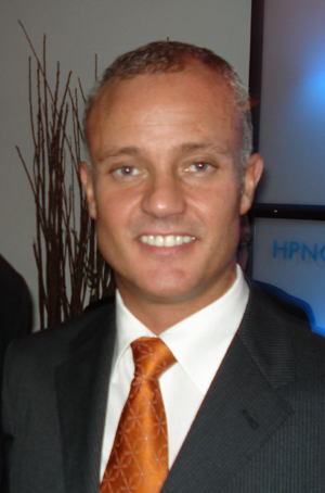 scott_talbot_nyreblog_com_.jpg