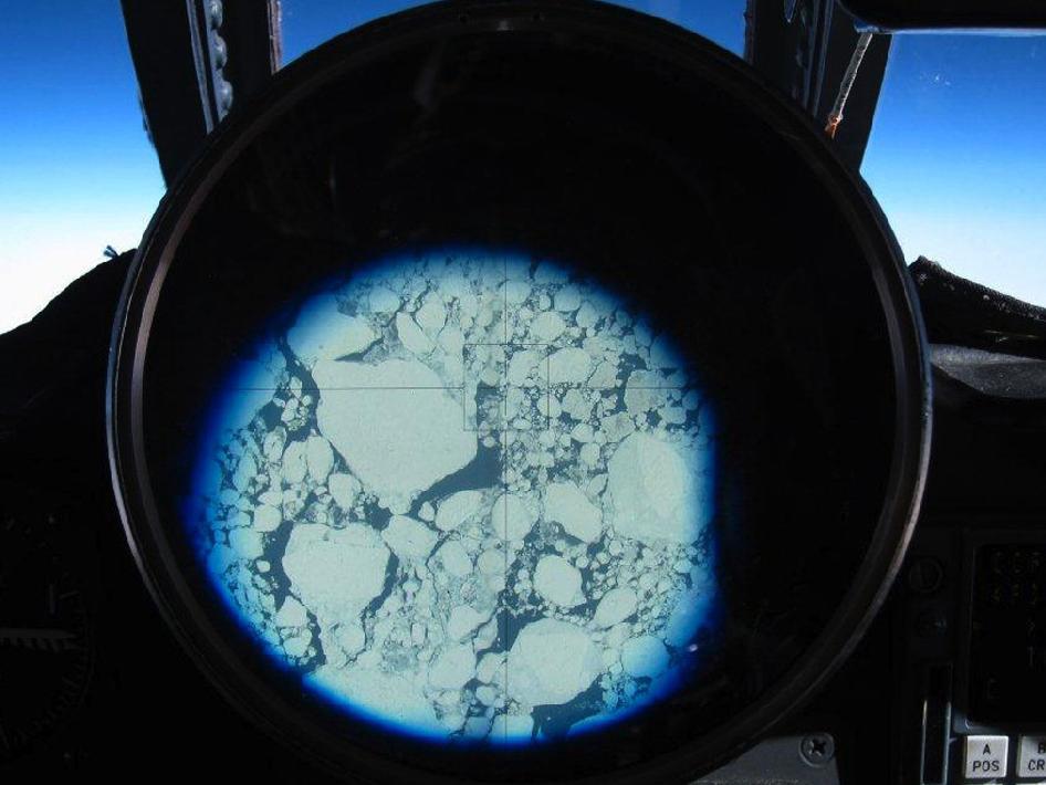 sea_ice_pack_nasa_photo_nyreblog_com_.jpg