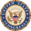 seal_congress_nyreblog_com_.png