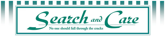 search_care_banner_nyreblog_com_.gif