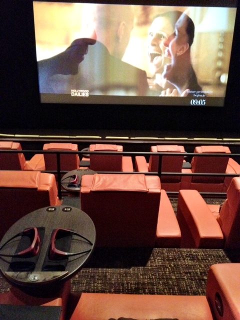 seeing_a_movie_with_julia_080612.jpg