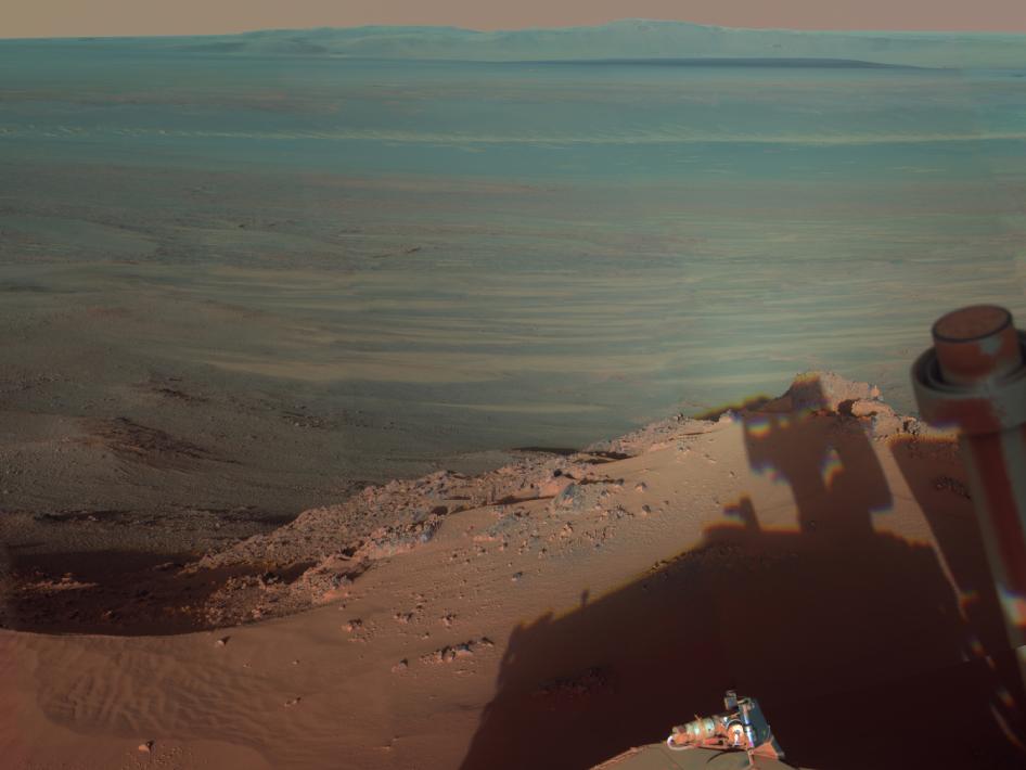 selfie_nasa_photo_nyreblog_com_.jpg