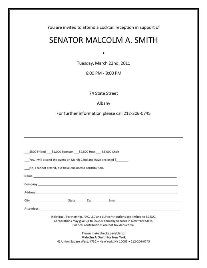 senator_malcolm_smith_032211_invite_nyreblog_com_.jpg