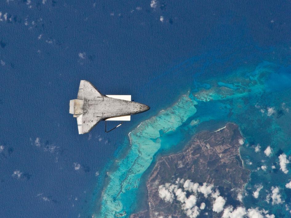separation_nasa_2010_shuttle_photo_nyreblog_com_.jpg
