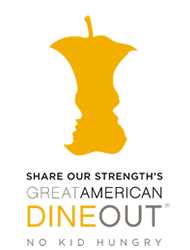 share_our_strength_american_dineout_09_logo_nyreblog_com_.gif
