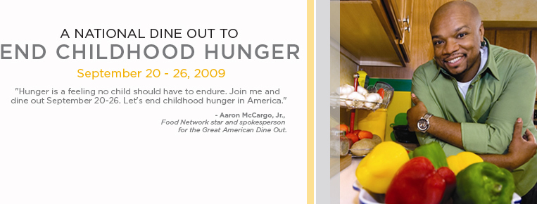 share_our_strength_american_dineout_09_text_ nyreblog_com_.jpg