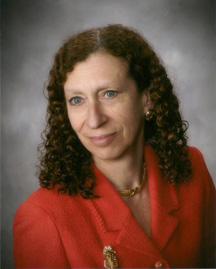 sharon_stern_gerstman_headshot_nyreblog_com_.jpg