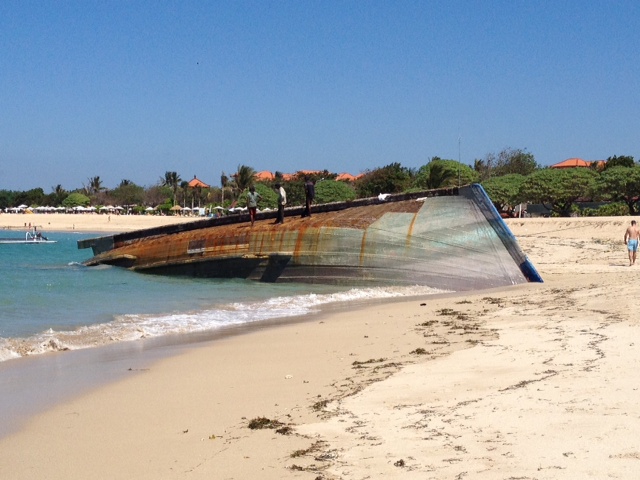shipwreaked_072312.jpg