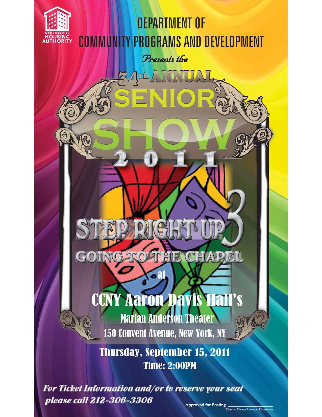 showing_seniors_nycha_0911_nyreblog_com_.jpg