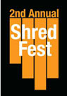 shred_fest_2009_nyreblog_com_.jpg