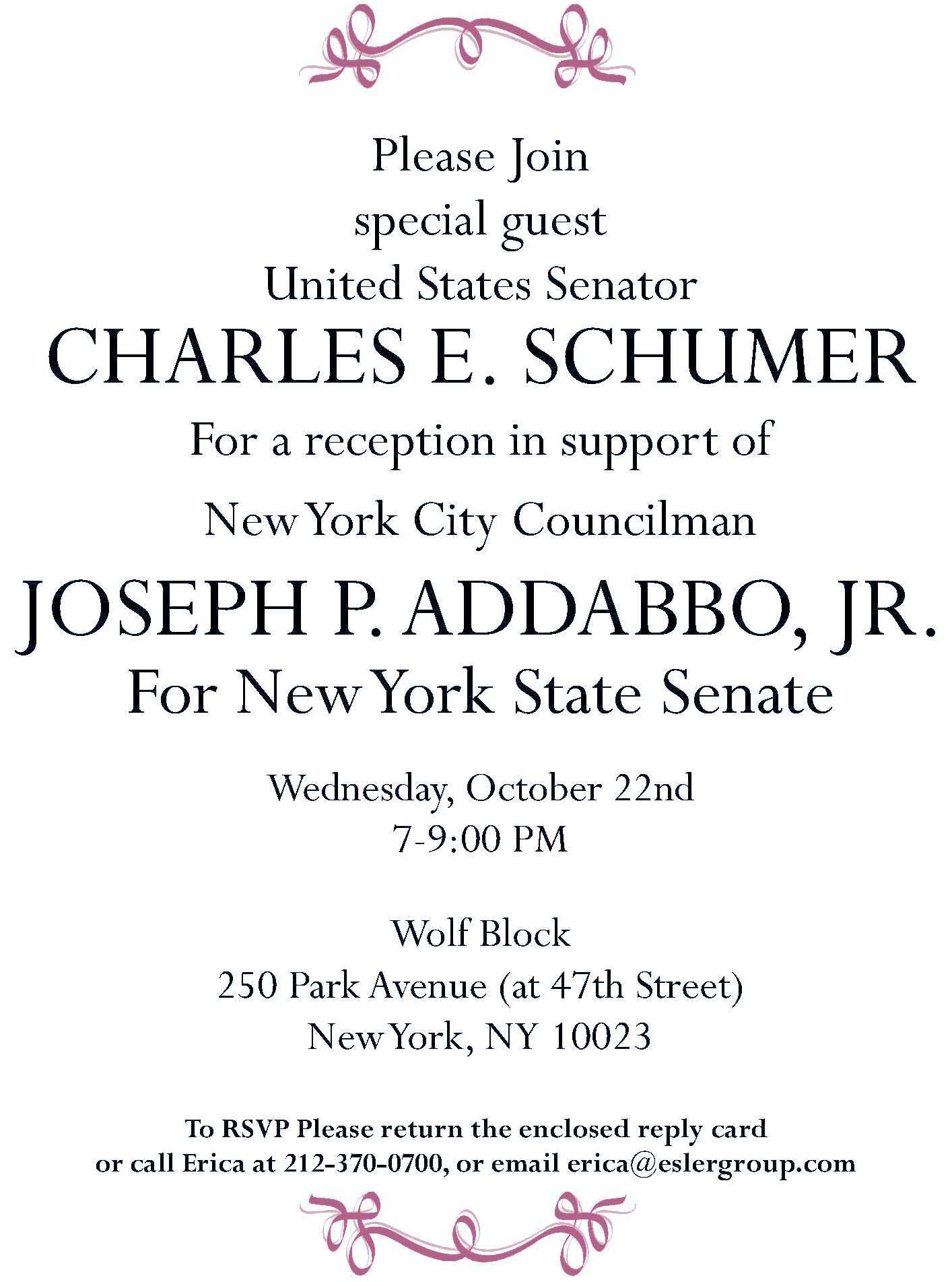 shumer4addabbo_Page_1.jpg