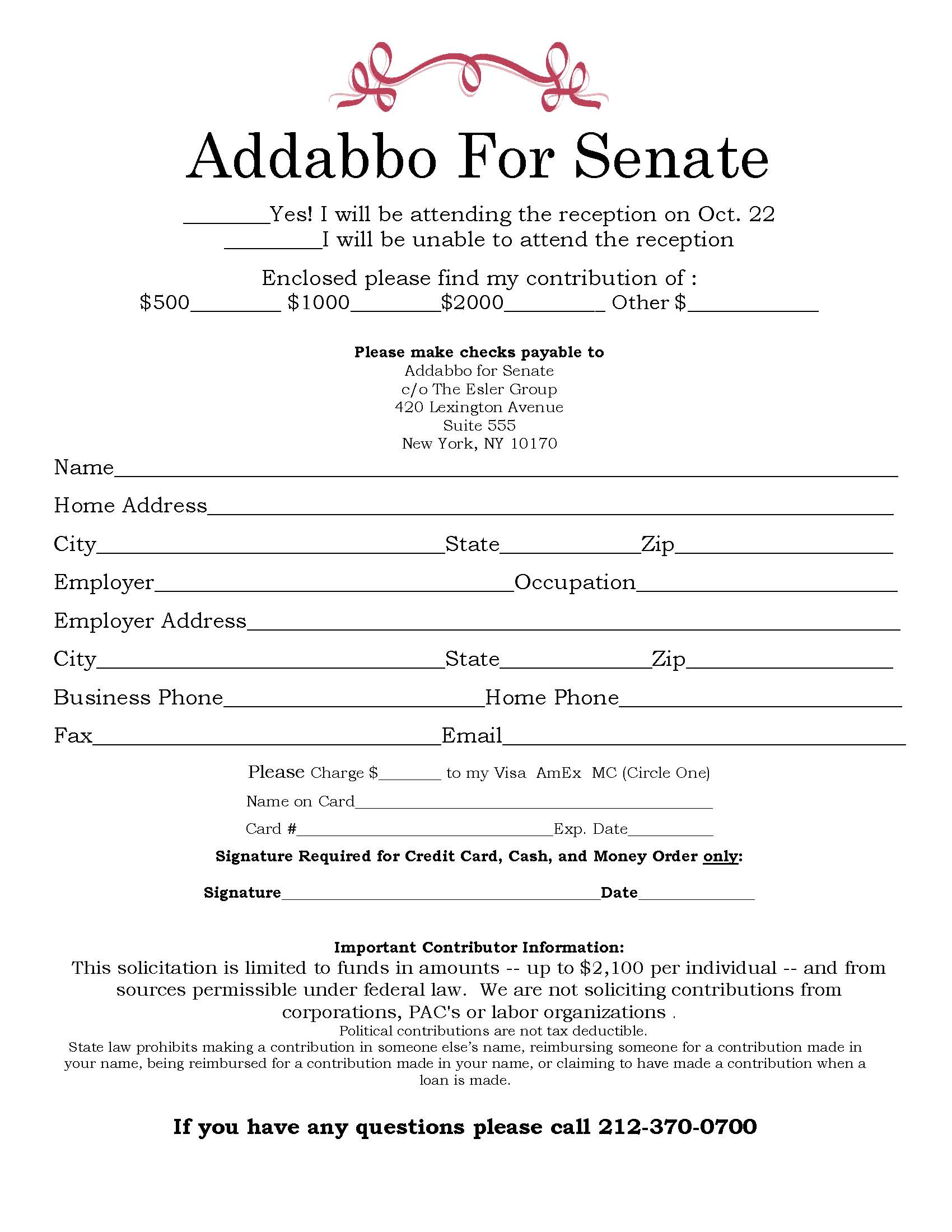 shumer4addabbo_Page_2.jpg