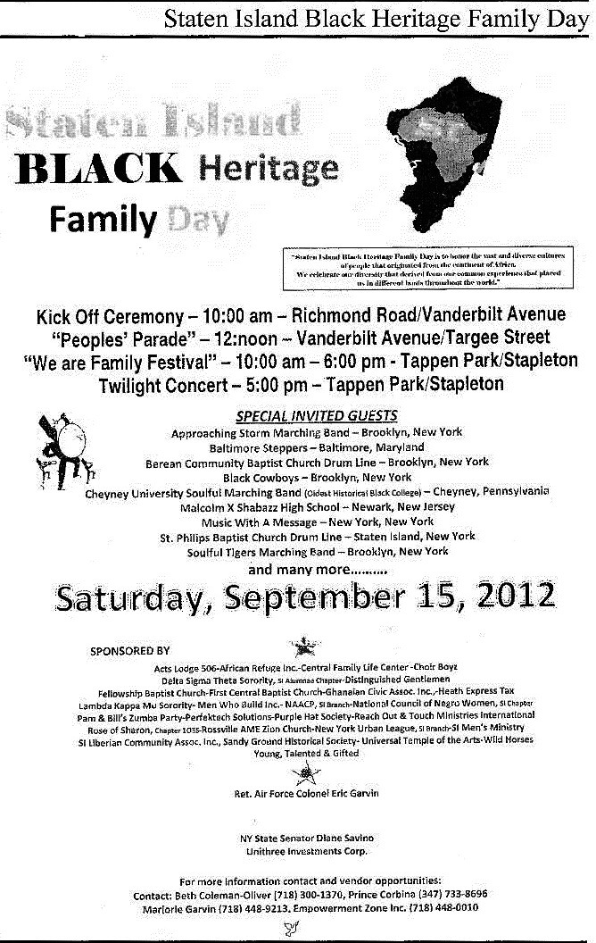 si_black_heritage_day_091512.jpg