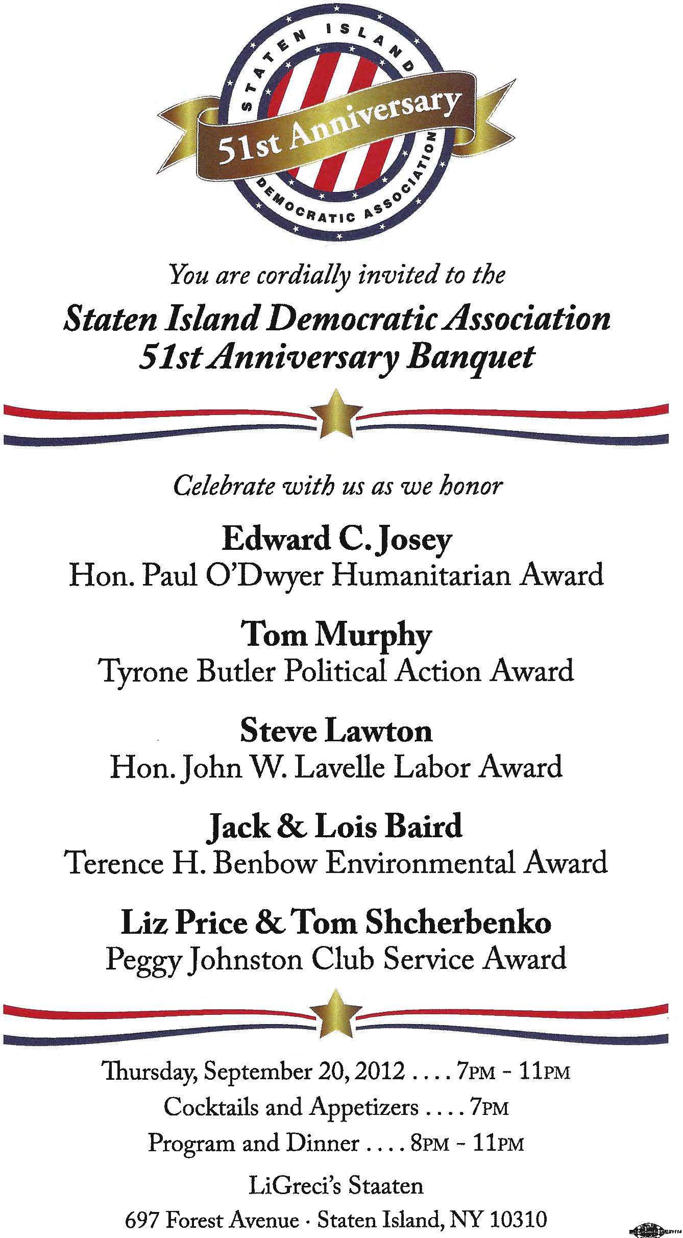 si_democratic_51st_anniv_banquet_092012.jpg