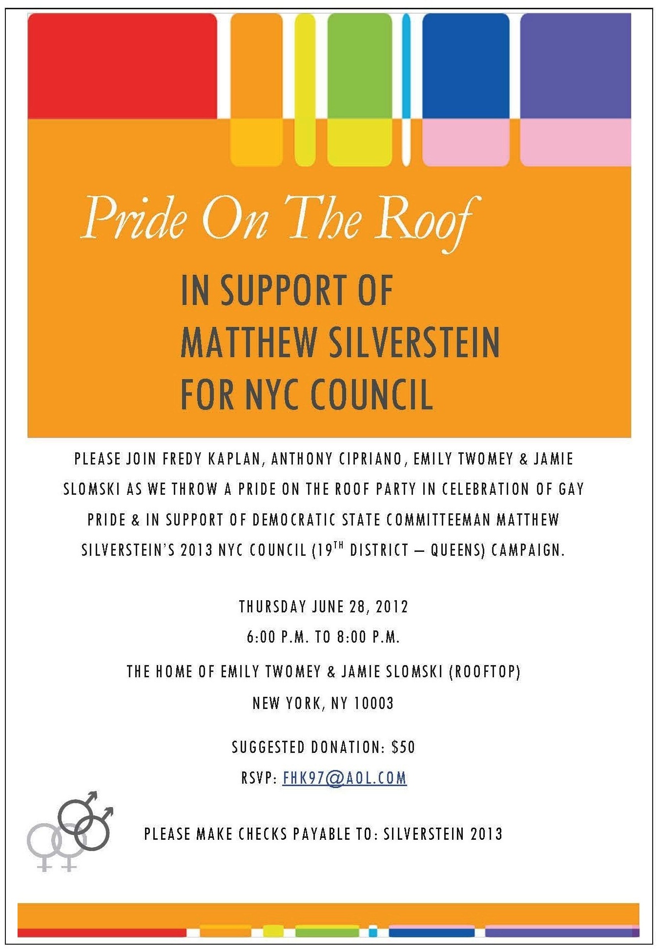 silverstein_pride_rooftop_062812_p1.jpg