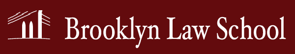 Brooklyn Law School