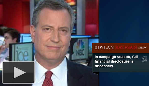 http://advocate.nationbuilder.com/r?u=http%3A%2F%2Fadvocate.nyc.gov%2Fpoliticalspending&utm_campaign=ratigan_ich_2&n=2&e=560e7af3974122bd07f2bfa426dad48f40782bcf&utm_source=advocate&utm_medium=email MSNBC-Video