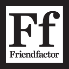 Friendfactor Friendfactor