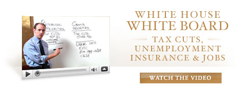 http://links.whitehouse.gov/track?type=click&enid=bWFpbGluZ2lkPTIwMTAxMjA5LjM5MjA2MSZtZXNzYWdlaWQ9TURCLVBSRC1CVUwtMjAxMDEyMDkuMzkyMDYxJmRhdGFiYXNlaWQ9MTAwMSZzZXJpYWw9MTI3NjY5MzYyNCZlbWFpbGlkPWxmZXJyYXJhQGZuZmxscC5jb20mdXNlcmlkPWxmZXJyYXJhQGZuZmxscC5jb20mZmw9JmV4dHJhPU11bHRpdmFyaWF0ZUlkPSYmJg==&&&100&&&http://www.whitehouse.gov/whiteboard?utm_source=email88&utm_medium=image&utm_campaign=whiteboard White House White Board Video