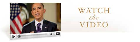 Watch the Video