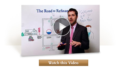 Learn more