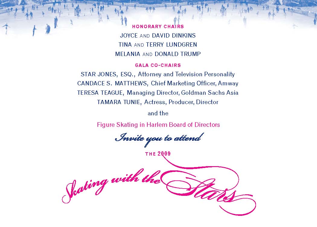 skate_with_stars_2009_nyreblog_com__Page_02.jpg
