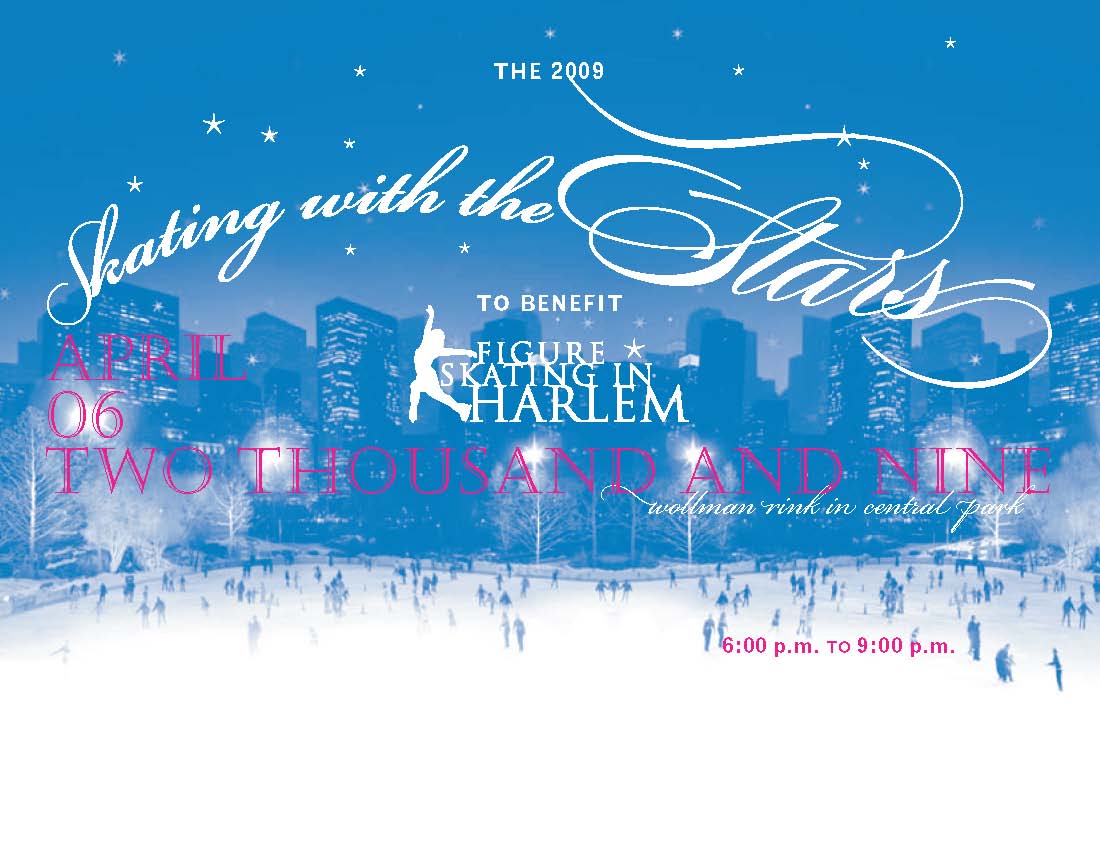 skate_with_stars_2009_nyreblog_com__Page_07.jpg