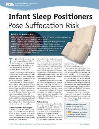 sleep_positioners_poster_fda_nyreblog_com_.jpg