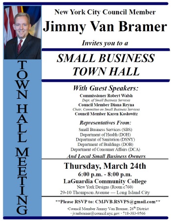 small_biz_town_hall_invite_nyreblog_com_.jpg