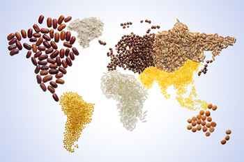 small_world_fda_graphic_0412_nyreblog_com_.jpg