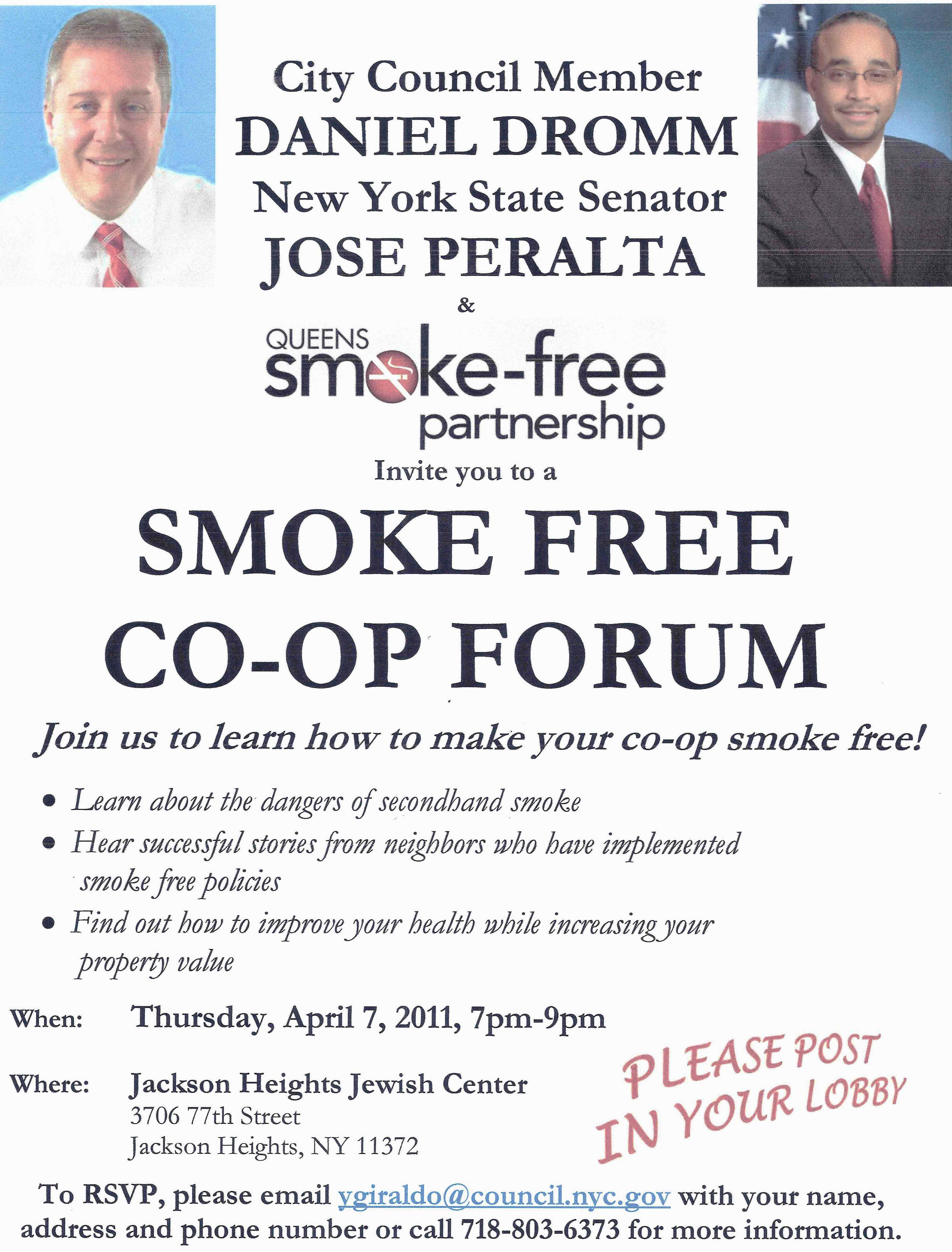smoke free.jpg