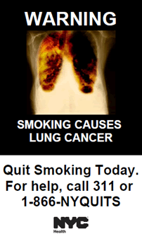 smoking_cancer_nyc_poster_nyreblog_com_.gif