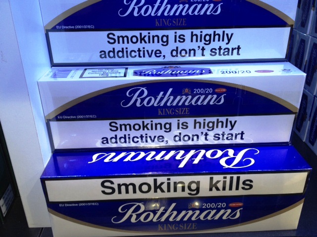 smoking_kills_062612.jpeg