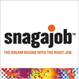 snagajob.jpg