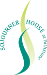 sojourner_house_logo_nyreblog_com_.png