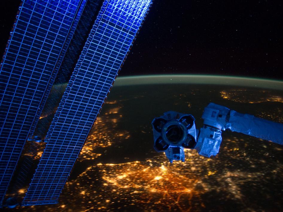 solar_panels_western_europe_0112_nyreblog_com_.jpg