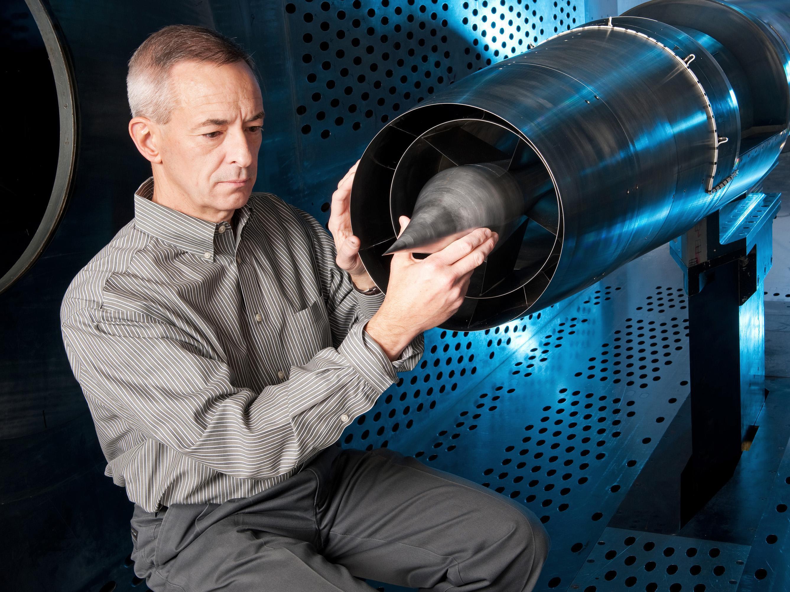 sonic_boom_photo_2010_nasa_nyreblog_com_.jpg