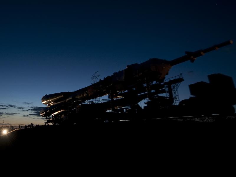 soyuz_rolls_1209_nyreblog_com_.jpg