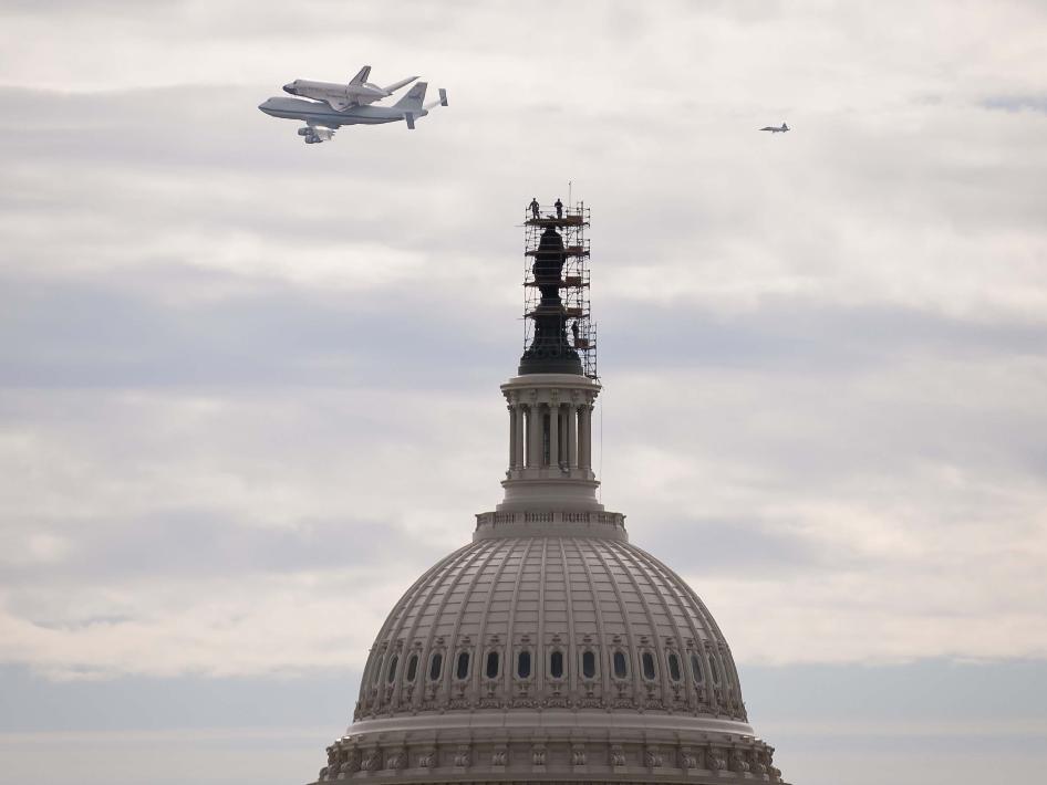 space_shuttle_nasa_capitol_photo_nyreblog_com_.jpg