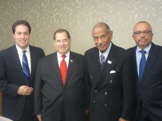 spiegel_nadler_conyers_mclaughlin_.jpg