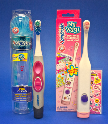 spinbrush_photo_fda_nyreblog_com_.jpg