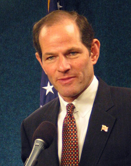 spitzer_nyreblog_com_.jpg
